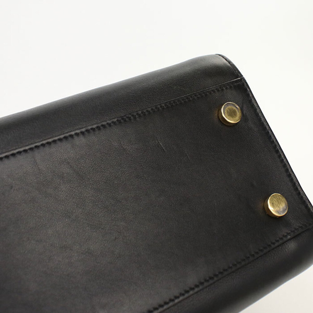 YSL Bag - Picture 7 of 11